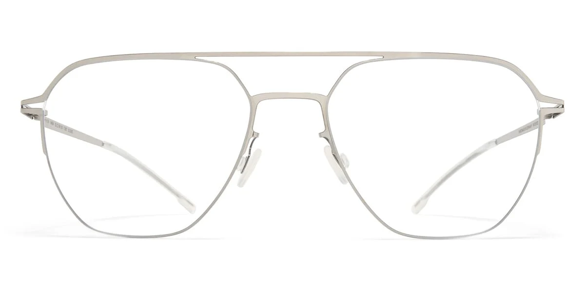Mykita Lite Imba 051 - Image 2