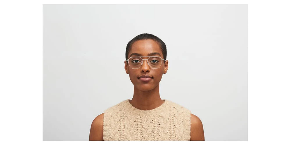 Mykita Lite Imba 051 - Image 3