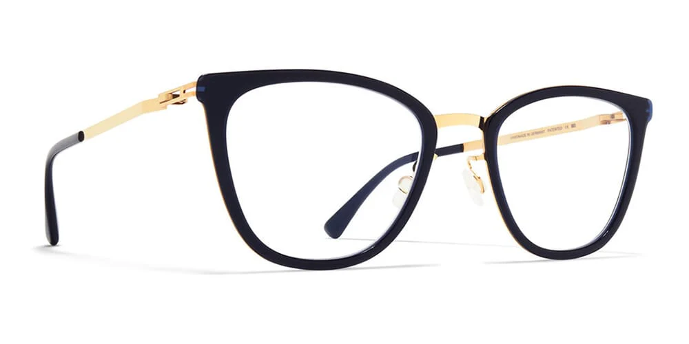 Mykita Lite Jada 768