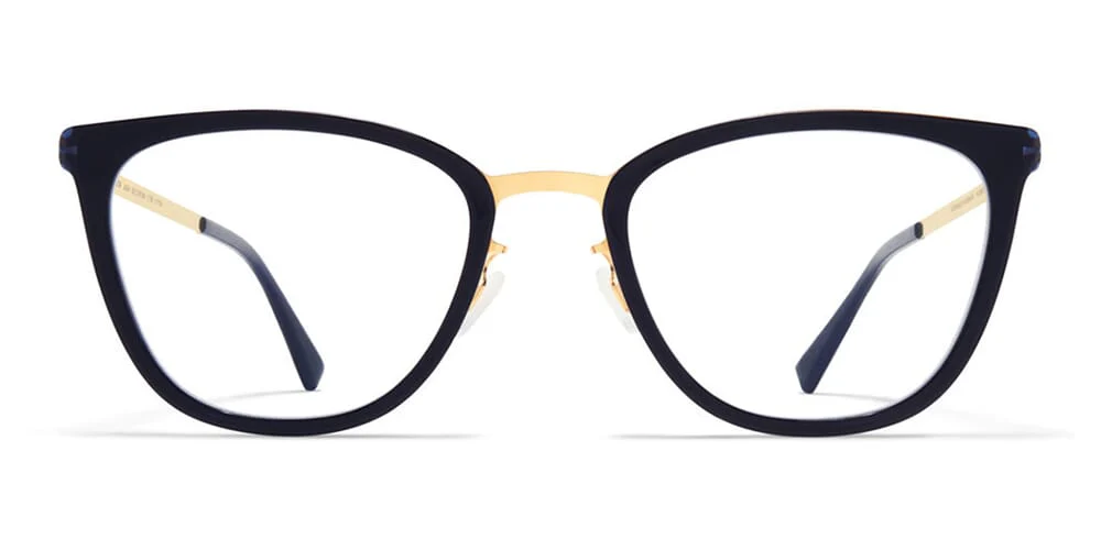 Mykita Lite Jada 768 - Image 2