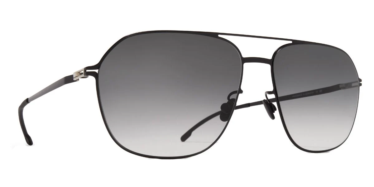 Mykita Lite Laven Pow13