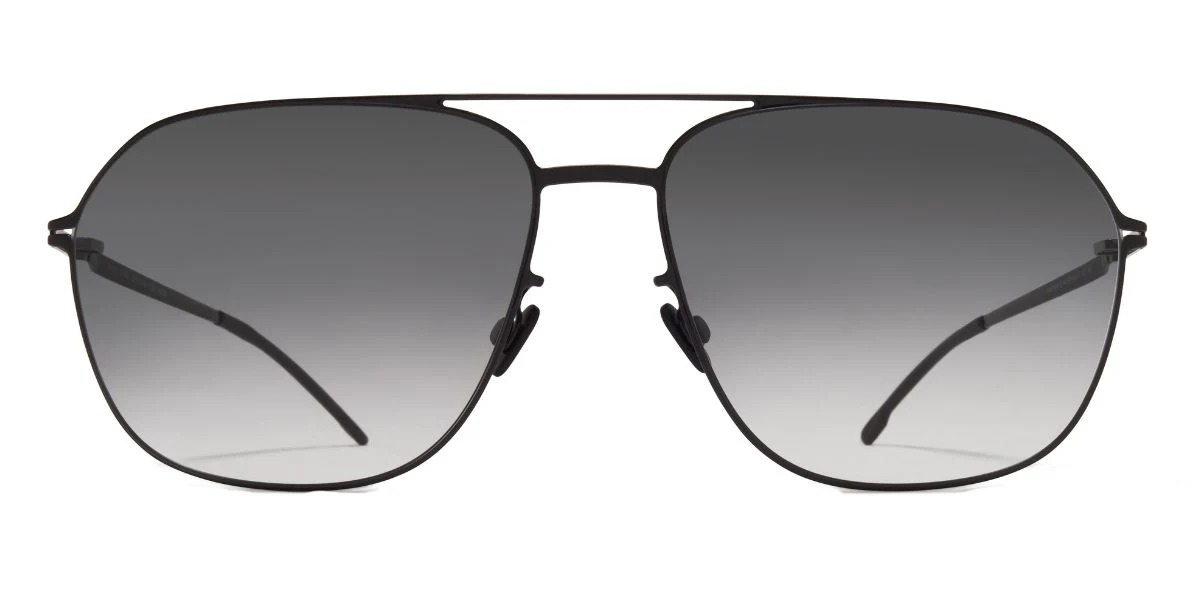 Mykita Lite Laven Pow13 - Image 2
