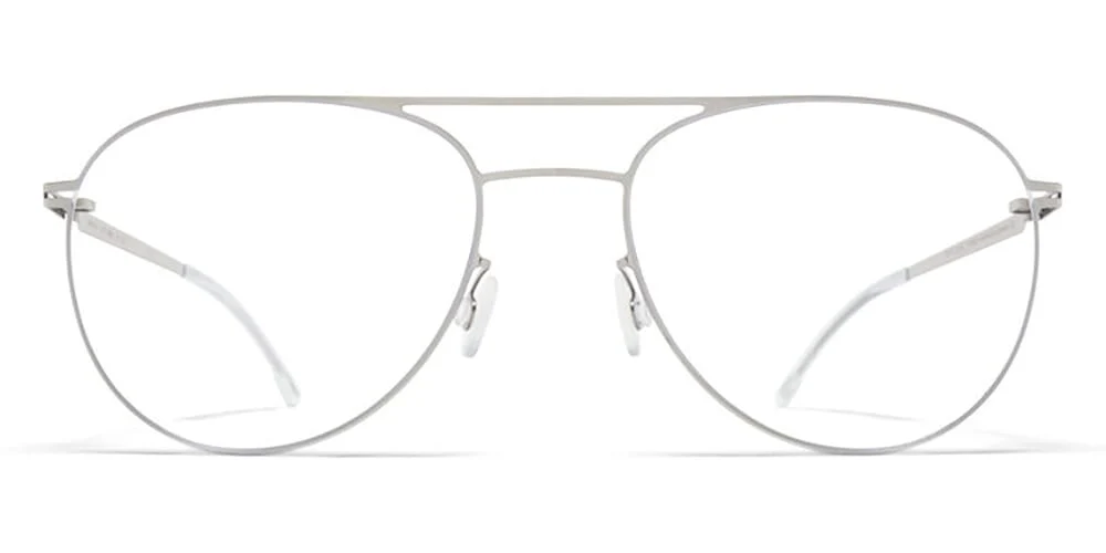 Mykita Lite Niken 051 - Image 2