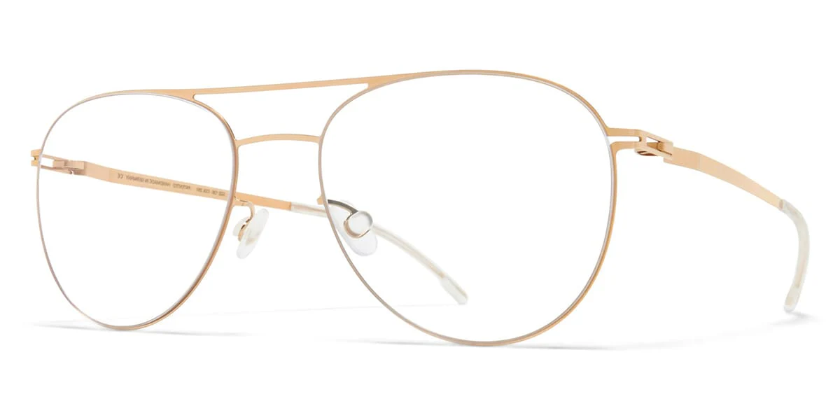 Mykita Lite Niken 291