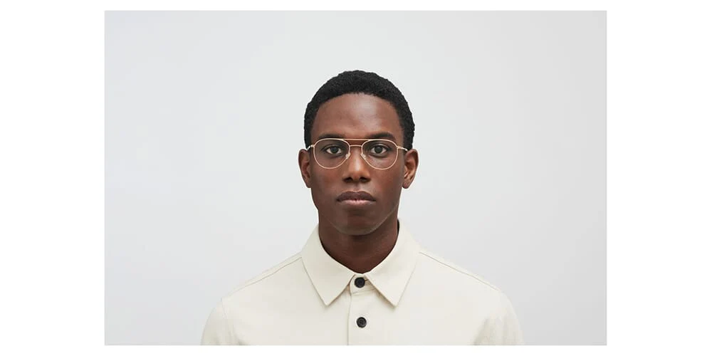 Mykita Lite Niken 291 - Image 3