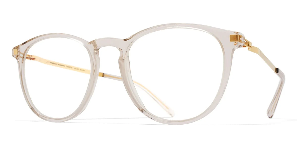 Mykita Lite Nukka C1 914