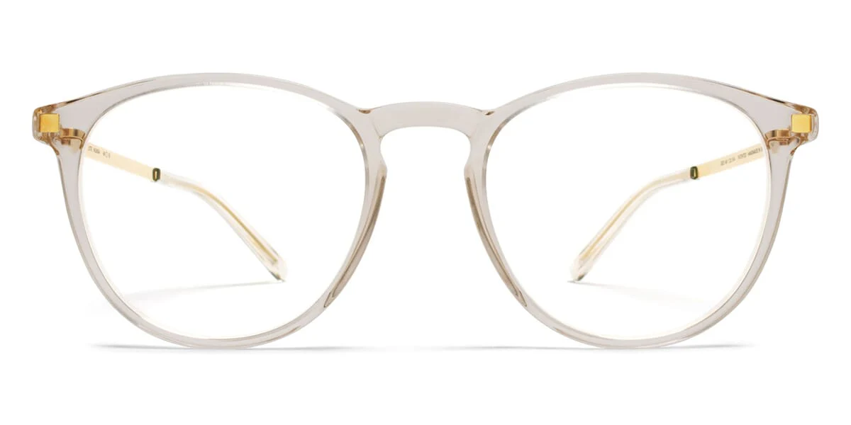 Mykita Lite Nukka C1 914 - Image 2