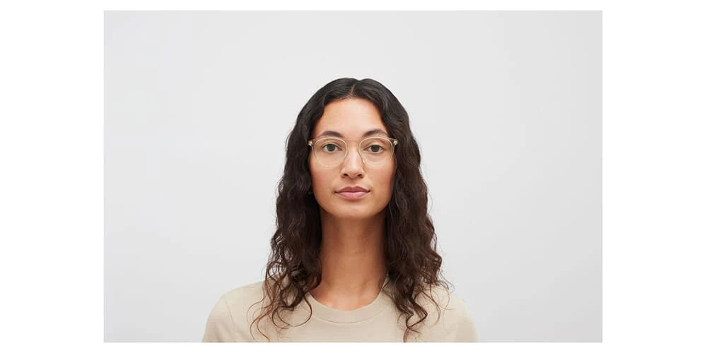Mykita Lite Nukka C1 914 - Image 3