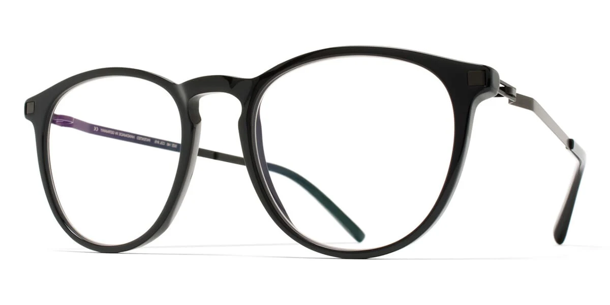 Mykita Lite Nukka C2 915