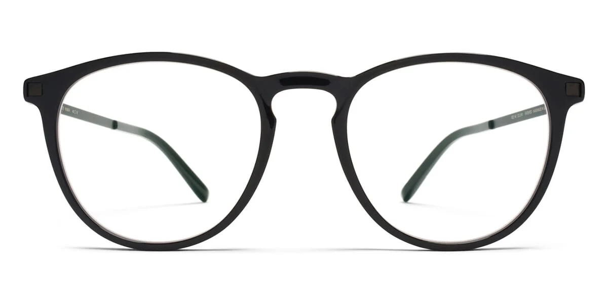 Mykita Lite Nukka C2 915 - Image 2