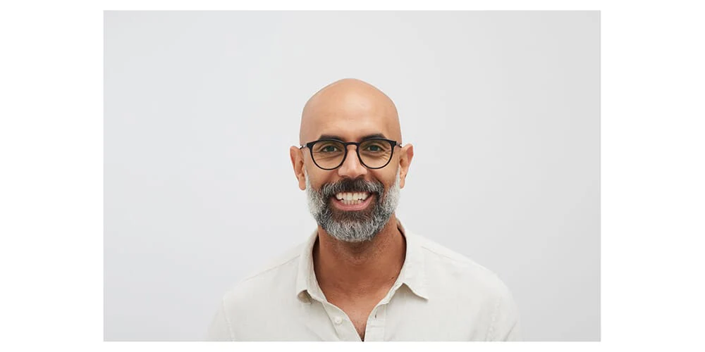 Mykita Lite Nukka C2 915 - Image 3