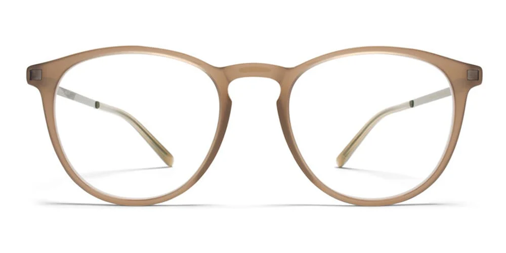 Mykita Lite Nukka C5 - Image 2