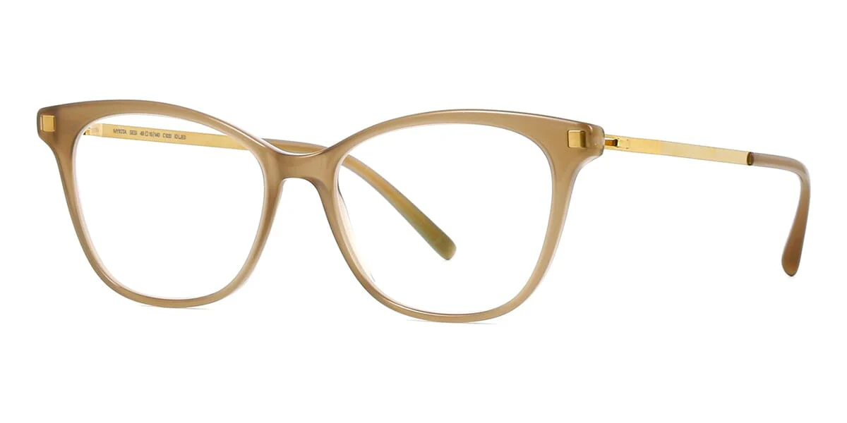 Mykita Lite Sesi C7