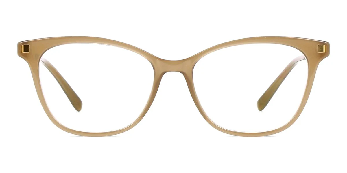 Mykita Lite Sesi C7 - Image 2