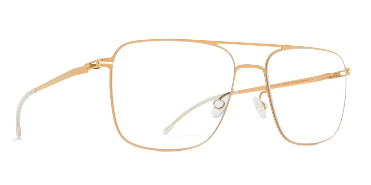 Mykita Lite Tobi 013