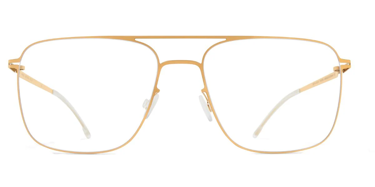 Mykita Lite Tobi 013 - Image 2
