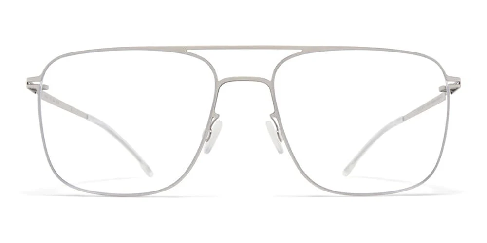 Mykita Lite Tobi 051 - Image 2