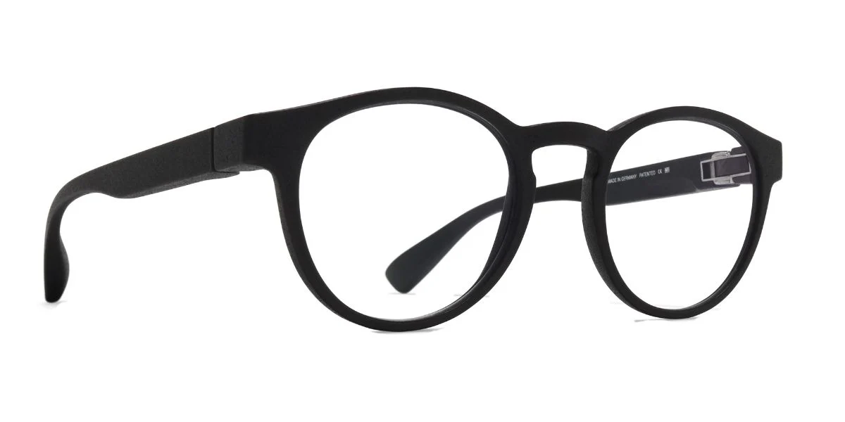 Mykita Mylon Ellum C354