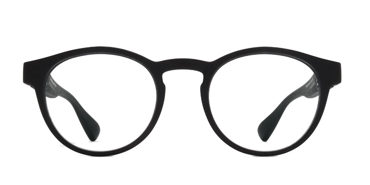 Mykita Mylon Ellum C354 - Image 2