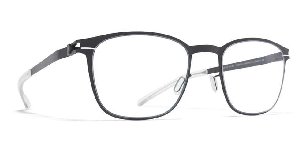 Mykita No1 Aiden 465
