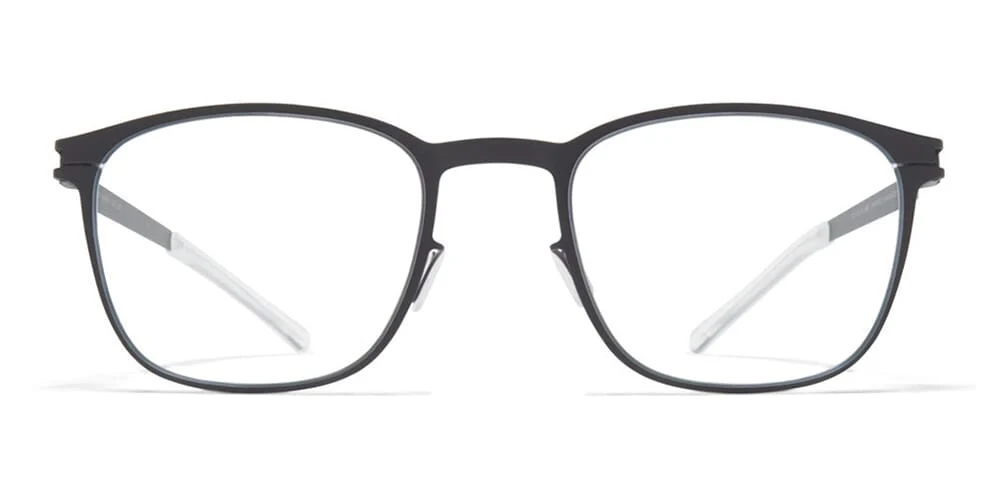 Mykita No1 Aiden 465 - Image 2