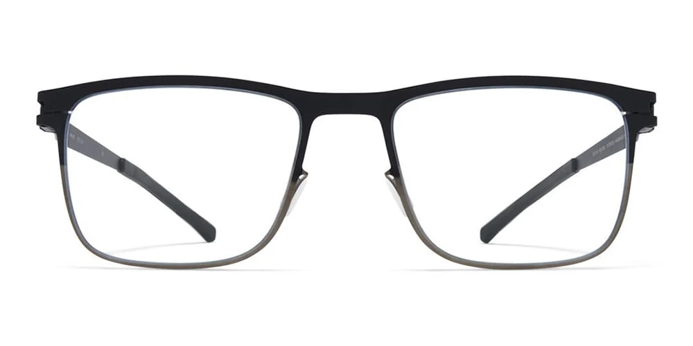 Mykita No1 Armin 316 - Image 2