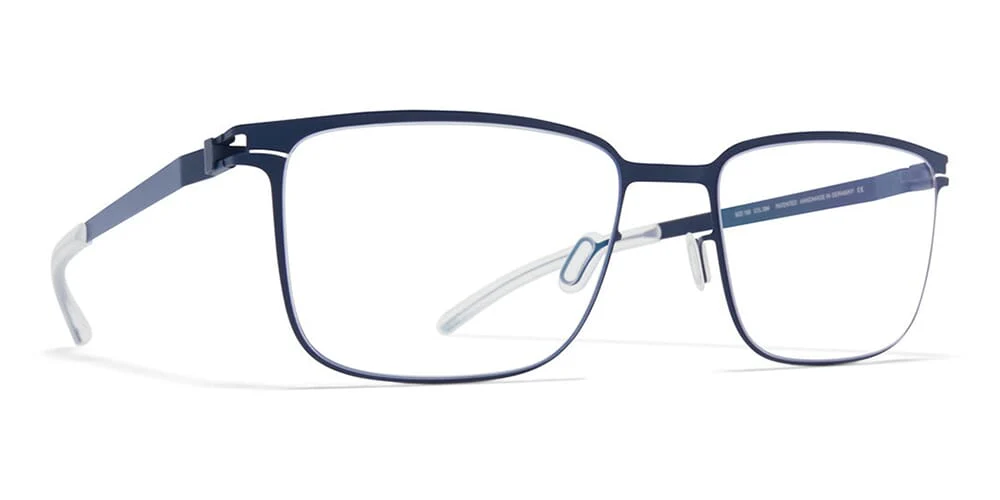 Mykita No1 Bud 084