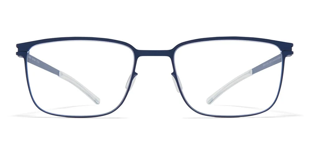 Mykita No1 Bud 084 - Image 2