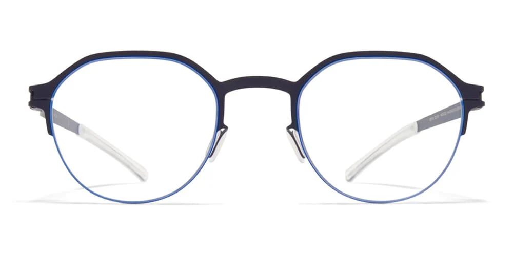 Mykita No1 Dorian 514 - Image 2