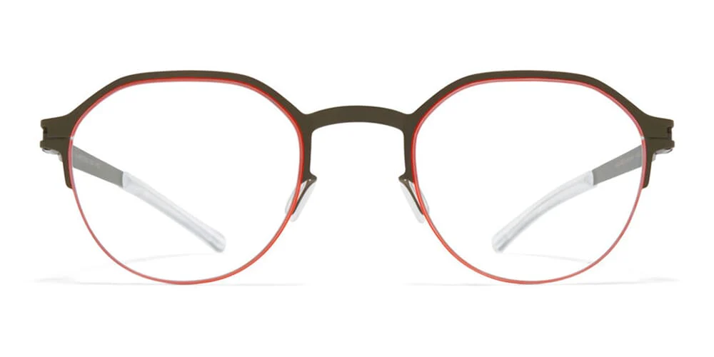 Mykita No1 Dorian 625 - Image 2