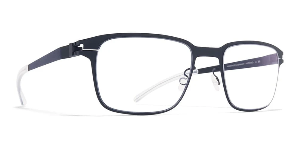 Mykita No1 Edison 255