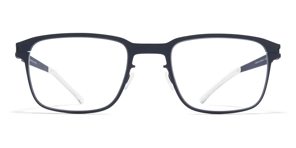 Mykita No1 Edison 255 - Image 2
