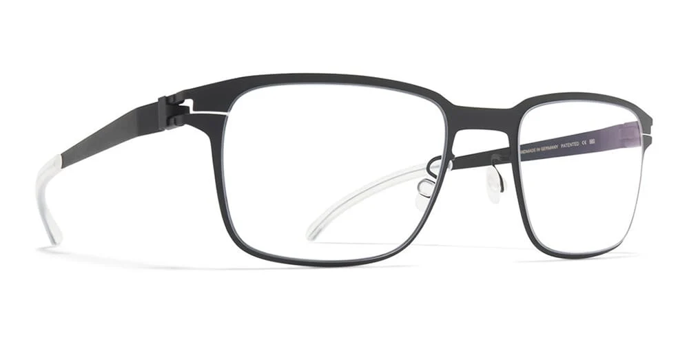 Mykita No1 Edison 465