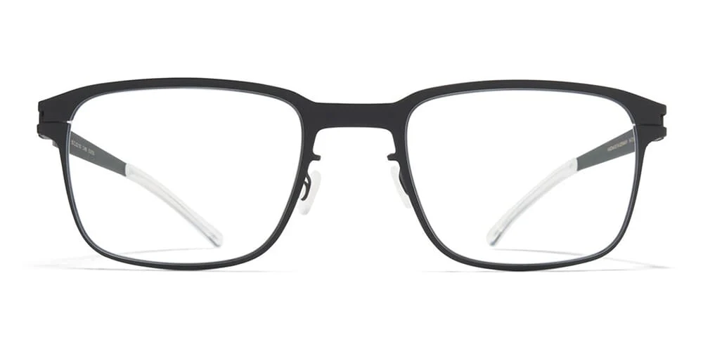 Mykita No1 Edison 465 - Image 2