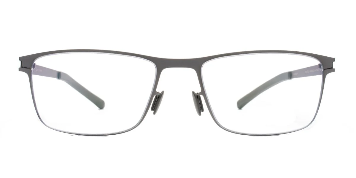 Mykita No1 Garth 012 - Image 2