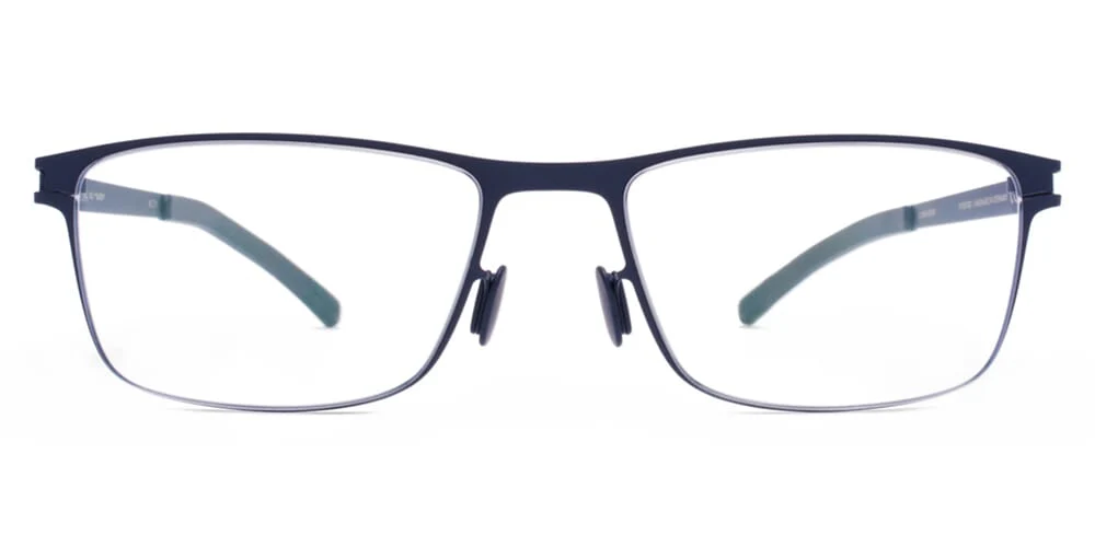 Mykita No1 Garth 084 - Image 2
