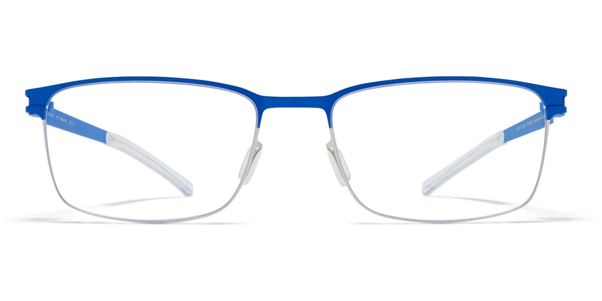 Mykita No1 Gerhard 395 - Image 2