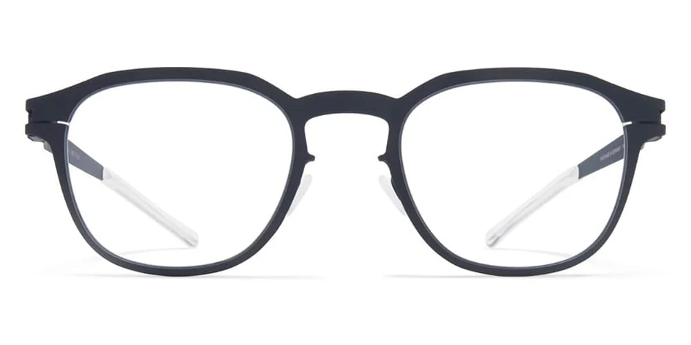 Mykita No1 Idris 255 - Image 2