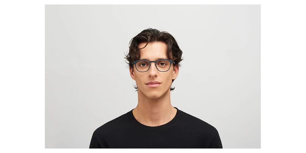 Mykita No1 Idris 255 - Image 3