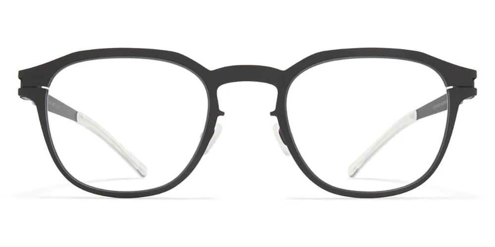 Mykita No1 Idris 465 - Image 2
