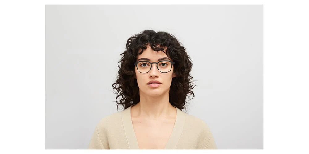 Mykita No1 Idris 465 - Image 3
