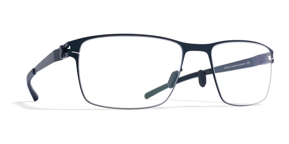 Mykita No1 Marlowe 084