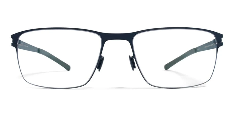Mykita No1 Marlowe 084 - Image 2