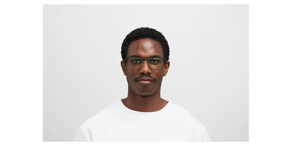 Mykita No1 Matis 002 - Image 3
