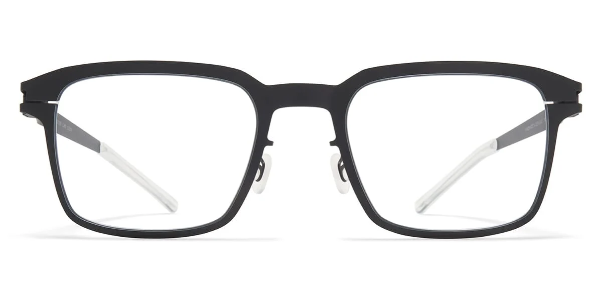 Mykita No1 Matis 465 - Image 2