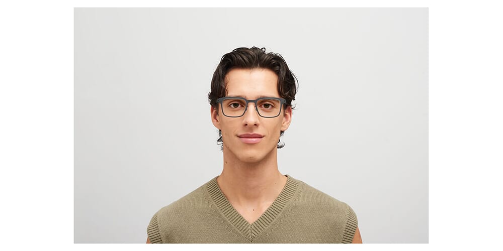 Mykita No1 Matis 465 - Image 3
