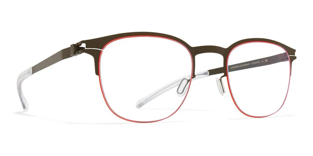 Mykita No1 Neville 625