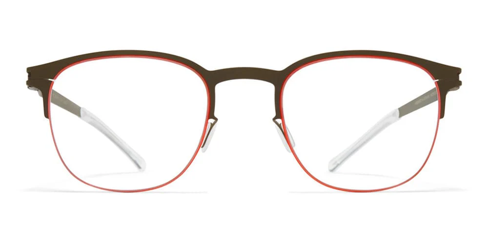 Mykita No1 Neville 625 - Image 2