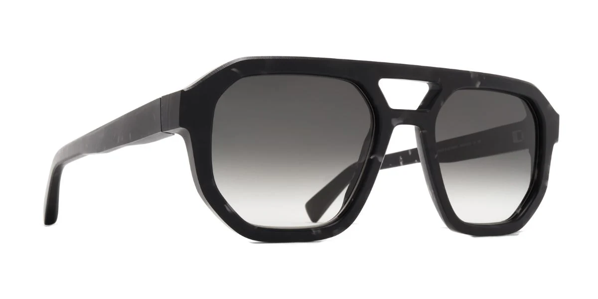 Mykita Sun Acetate Bold Amare C178
