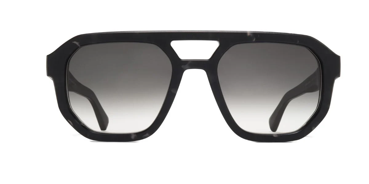 Mykita Sun Acetate Bold Amare C178 - Image 2